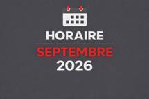 logo horaire sept 2026.png