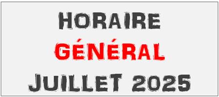 logo horaire juillet 2025.png