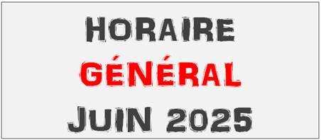 logo horaire juin 2025.png
