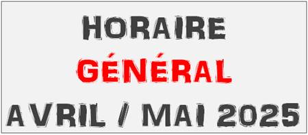 logo horaire avril mai 2025.png