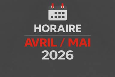 logo horaire avril mai 2026 version finale.png