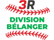 BELANGER petit.png
