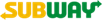 Subway_2016_logo.svg.png