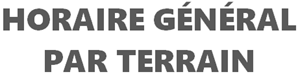 HORAIRE GEN.png