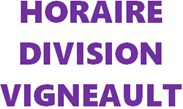 HORAIRE DIV VIG.png