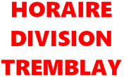 HORAIRE DIV TRE.png