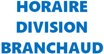 HORAIRE DIV BRA.png