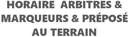 HORAIRE ARBITRES.png