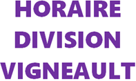 HORAIRE DIV VIG.png