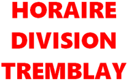 HORAIRE DIV TRE.png