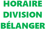 HORAIRE DIV BEL.png