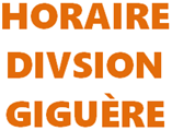 HORAIRE DIV GIG.png