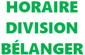 HORAIRE DIV BEL.png