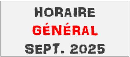 logo horaire sept 2025.png