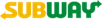 Subway_2016_logo.svg.png