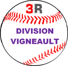 logo division Vigneault 2024.png