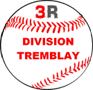 logo division Tremblay 2024.png