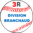 logo division Branchaud 2024.png