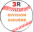 logo division Giguere 2024.png