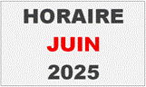 logo horaire juin 2025 main.png