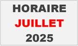 logo horaire juillet 2025 main.png