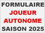 logo formulaire ja 2025.png