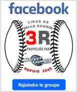 logo page facebook.png