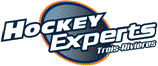 hockey-expert-1024x460.png