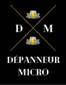 logo dpanneur.jpg