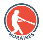 logo horaire.png