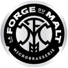 la-forge-du-malt.png
