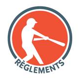 logo reglements.png