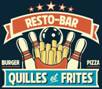 logo quilles frites.jpg