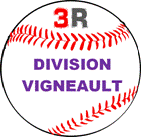 logo division Vigneault 2024.png