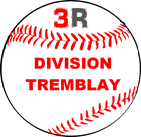 logo division Tremblay 2024.png