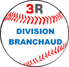 logo division Branchaud 2024.png