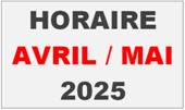 logo horaire avril mai 2025 main.png