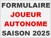 logo formulaire ja 2025.png