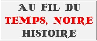 logo fil de temps.jpg