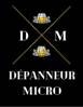 logo dpanneur.jpg