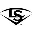 logo louisville.jpg