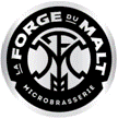 la-forge-du-malt.png