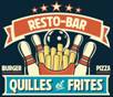 logo quilles frites.jpg
