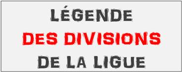 logolegendedivisionligue.png