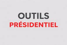 OUTILS PRES.png