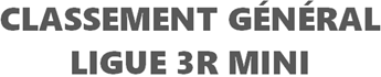 CLASSEMENT GENERAL MINI.png