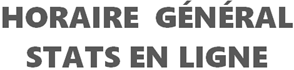 HORAIRE GEN STATS EN LIGNE.png