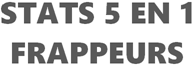 STATSFRAPPEUR5EN1.png