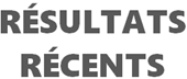 RESULATS RECENTS.png