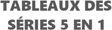 TABLEAUX S�RIES.png